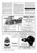 giornale/LO10012159/1941/unico/00000240
