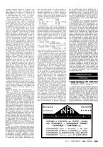 giornale/LO10012159/1941/unico/00000241