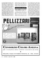 giornale/LO10012159/1941/unico/00000244