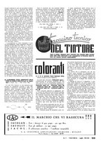 giornale/LO10012159/1941/unico/00000245