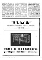giornale/LO10012159/1941/unico/00000246