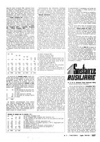 giornale/LO10012159/1941/unico/00000247