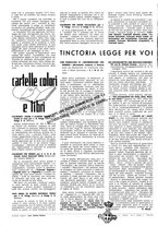 giornale/LO10012159/1941/unico/00000248