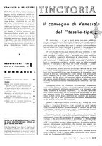 giornale/LO10012159/1941/unico/00000253