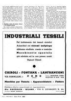 giornale/LO10012159/1941/unico/00000258