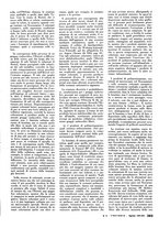 giornale/LO10012159/1941/unico/00000261