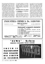 giornale/LO10012159/1941/unico/00000262