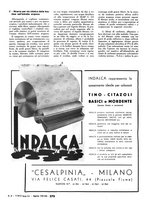 giornale/LO10012159/1941/unico/00000266