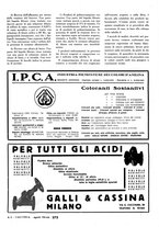 giornale/LO10012159/1941/unico/00000268