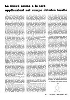 giornale/LO10012159/1941/unico/00000269
