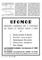 giornale/LO10012159/1941/unico/00000270