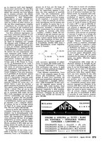 giornale/LO10012159/1941/unico/00000271