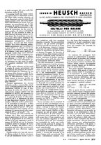 giornale/LO10012159/1941/unico/00000273