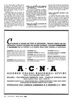 giornale/LO10012159/1941/unico/00000278