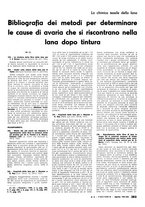 giornale/LO10012159/1941/unico/00000279
