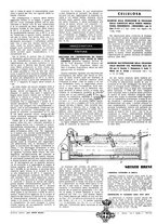 giornale/LO10012159/1941/unico/00000286