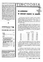 giornale/LO10012159/1941/unico/00000291