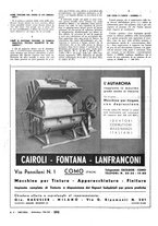 giornale/LO10012159/1941/unico/00000292