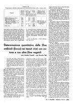 giornale/LO10012159/1941/unico/00000295