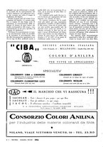 giornale/LO10012159/1941/unico/00000296