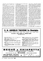 giornale/LO10012159/1941/unico/00000300