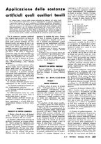 giornale/LO10012159/1941/unico/00000301