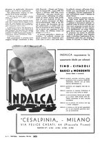 giornale/LO10012159/1941/unico/00000302