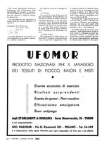 giornale/LO10012159/1941/unico/00000306