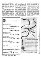 giornale/LO10012159/1941/unico/00000308