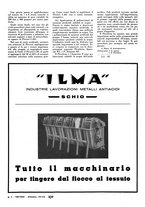 giornale/LO10012159/1941/unico/00000310