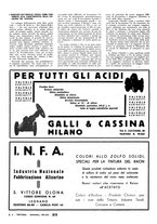 giornale/LO10012159/1941/unico/00000312