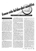 giornale/LO10012159/1941/unico/00000315