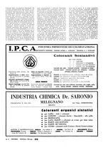 giornale/LO10012159/1941/unico/00000318