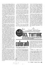 giornale/LO10012159/1941/unico/00000321