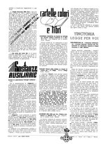 giornale/LO10012159/1941/unico/00000322