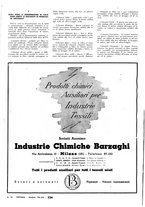 giornale/LO10012159/1941/unico/00000328