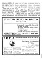 giornale/LO10012159/1941/unico/00000332