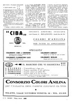 giornale/LO10012159/1941/unico/00000334