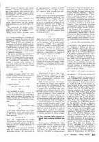 giornale/LO10012159/1941/unico/00000335