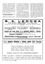 giornale/LO10012159/1941/unico/00000336