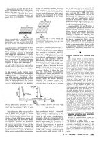 giornale/LO10012159/1941/unico/00000337