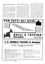 giornale/LO10012159/1941/unico/00000338