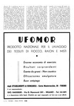 giornale/LO10012159/1941/unico/00000340