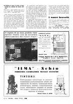giornale/LO10012159/1941/unico/00000342