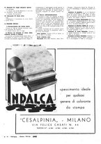 giornale/LO10012159/1941/unico/00000344