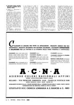 giornale/LO10012159/1941/unico/00000348