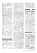 giornale/LO10012159/1941/unico/00000351