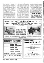 giornale/LO10012159/1941/unico/00000352