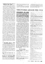 giornale/LO10012159/1941/unico/00000357