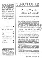 giornale/LO10012159/1941/unico/00000363